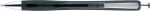 Desoto Clear Pen w/RitePlus Ink™ - 3