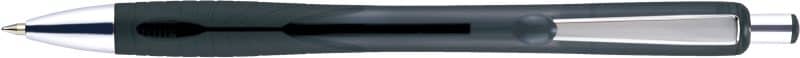 Desoto Clear Pen w/RitePlus Ink™ - 3