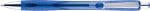 Desoto Clear Pen w/RitePlus Ink™ - 6