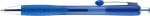 Desoto Clear Pen w/RitePlus Ink™ - 7