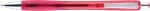 Desoto Clear Pen w/RitePlus Ink™ - 9