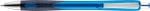 Desoto Vivid Pen - 6