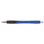Desoto Vivid Pen w/RitePlus Ink™ - 2