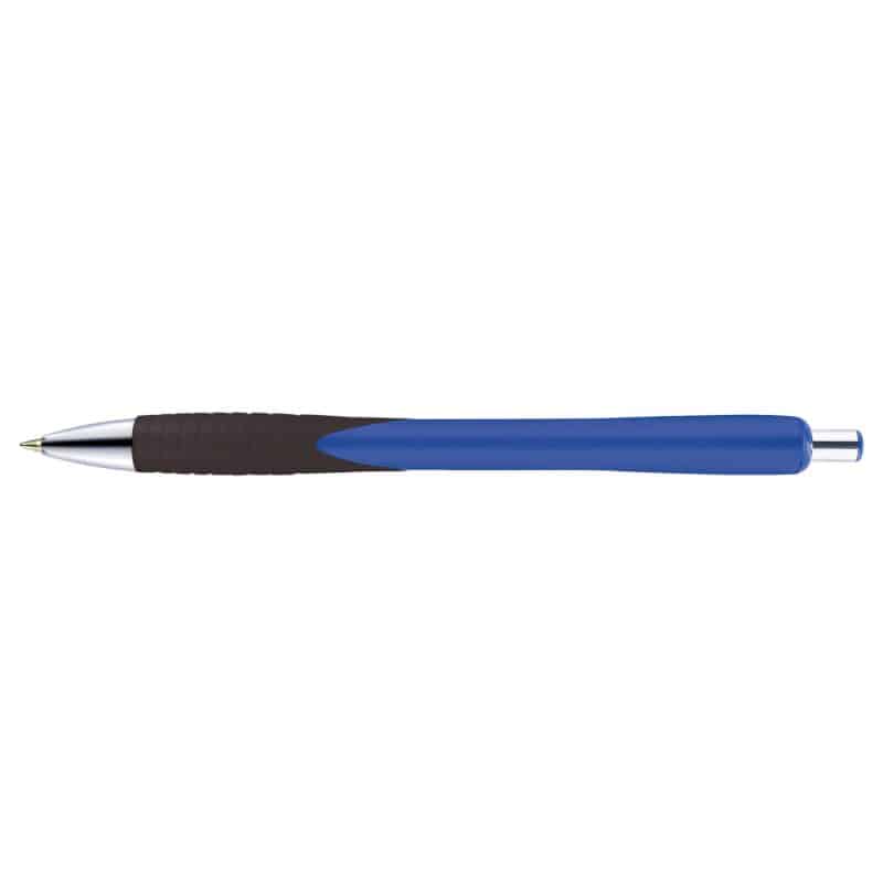 Desoto Vivid Pen w/RitePlus Ink™ - 2