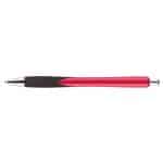 Desoto Vivid Pen w/RitePlus Ink™ - 3