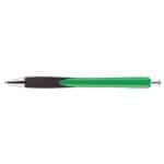 Desoto Vivid Pen w/RitePlus Ink™ - 4