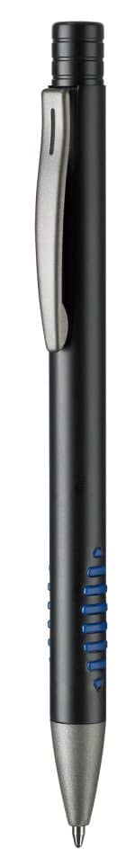 Easton Pen - 1