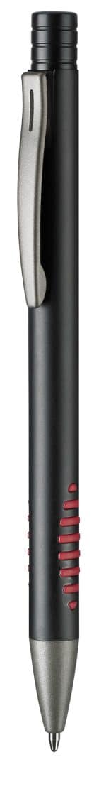 Easton Pen - 2