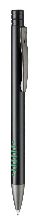 Easton Pen - 3