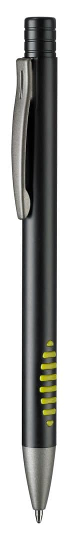 Easton Pen - 4