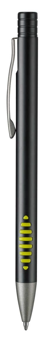 Easton Pen - 5