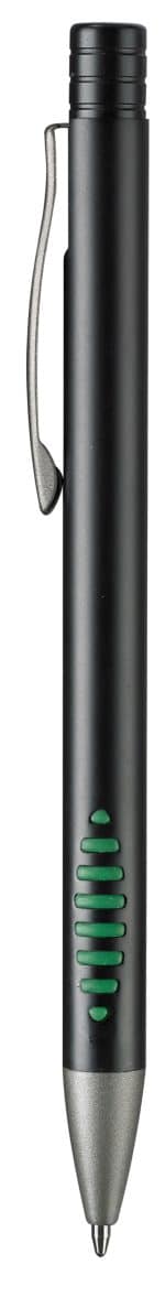 Easton Pen - 6