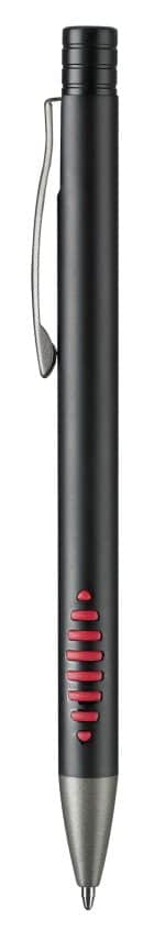 Easton Pen - 7