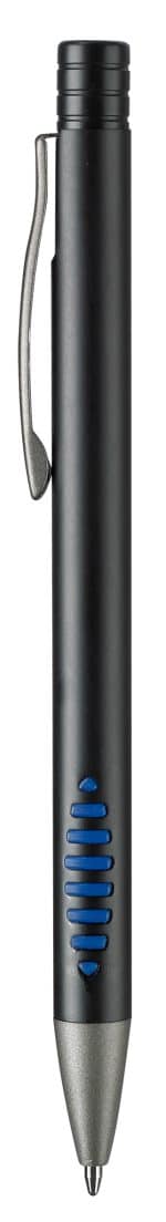 Easton Pen - 8