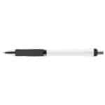 Frisco Prime Pen - 1