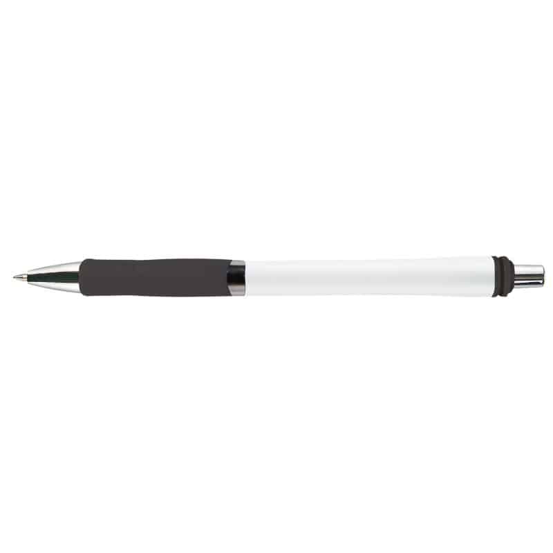Frisco Prime Pen - 1