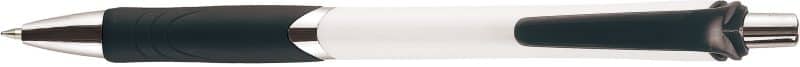 Frisco Prime Pen - 3