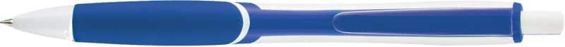 Hico Prime Pen - 6