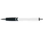 Hico Prime Pen w/RitePlus Ink™ - 1