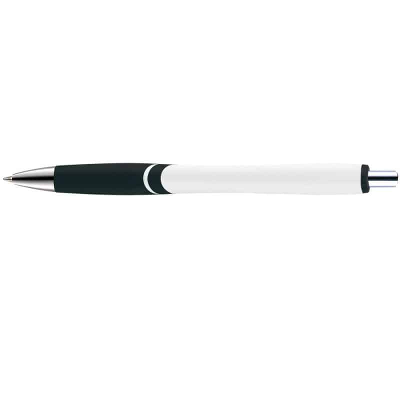 Hico Prime Pen w/RitePlus Ink™ - 1