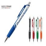 Hico Prime Pen w/RitePlus Ink™