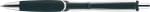 Hico Prime Pen w/RitePlus Ink™ - 2