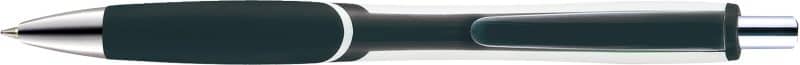 Hico Prime Pen w/RitePlus Ink™ - 2