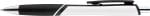 Hico Prime Pen w/RitePlus Ink™ - 3