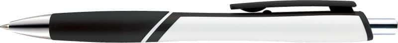 Hico Prime Pen w/RitePlus Ink™ - 3