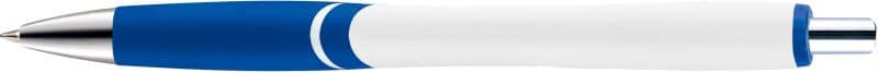 Hico Prime Pen w/RitePlus Ink™ - 4