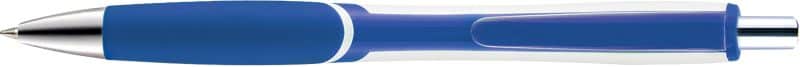 Hico Prime Pen w/RitePlus Ink™ - 5