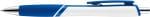 Hico Prime Pen w/RitePlus Ink™ - 6