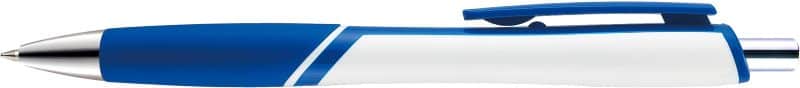 Hico Prime Pen w/RitePlus Ink™ - 6