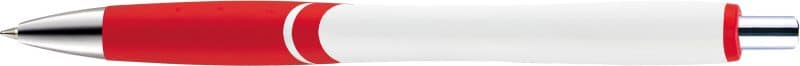 Hico Prime Pen w/RitePlus Ink™ - 7