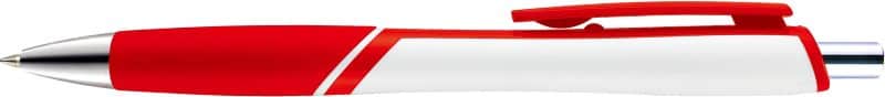 Hico Prime Pen w/RitePlus Ink™ - 8