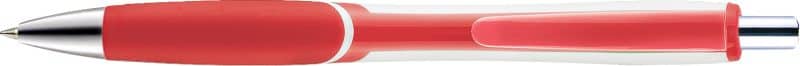 Hico Prime Pen w/RitePlus Ink™ - 9