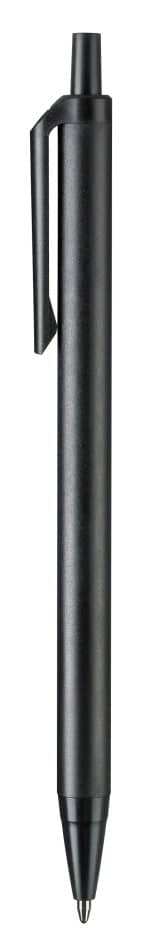 Hurst Vivid Anti-Bacterial Pen - 1