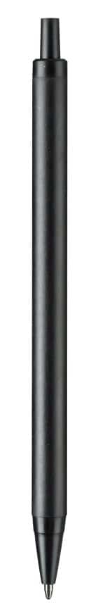 Hurst Vivid Anti-Bacterial Pen - 2