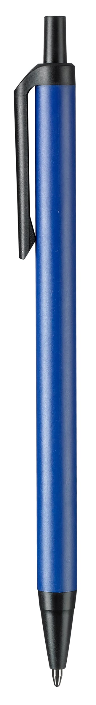 Hurst Vivid Anti-Bacterial Pen - 3