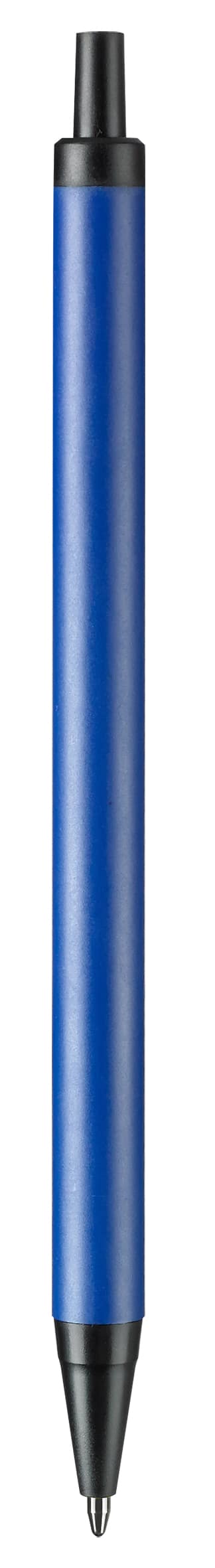 Hurst Vivid Anti-Bacterial Pen - 4