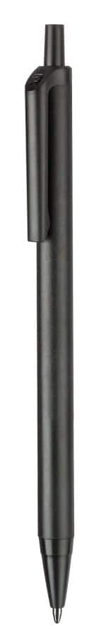 Hurst Vivid Pen - 2