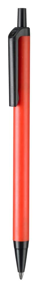 Hurst Vivid Pen - 4