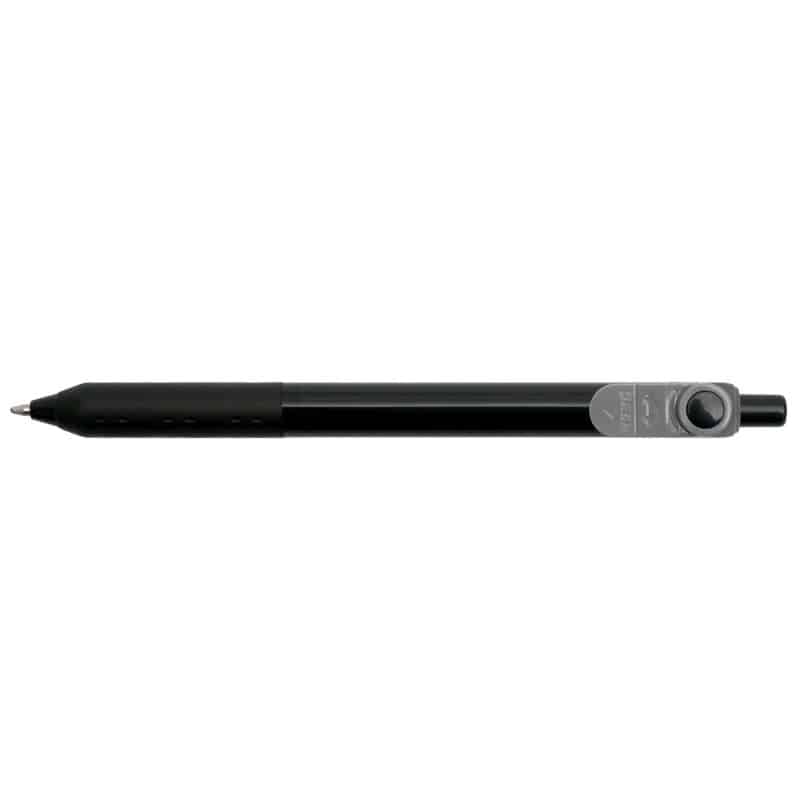 InDash™ Onyx Pen - 1