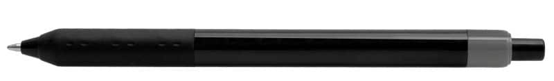 InDash™ Onyx Pen - 2