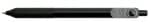 InDash™ Onyx Pen - 3