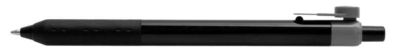 InDash™ Onyx Pen - 4