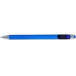 InDash™ Stylus Pen - 5