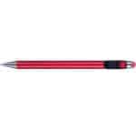 InDash™ Stylus Pen - 7