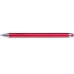 InDash™ Stylus Pen - 8