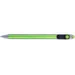 InDash™ Stylus Pen - 9